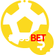 Aposte em esportes do mundo todo no 8855Bet!