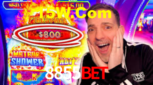 8855Bet - Cassino Fortune Tiger - 8855Bet App