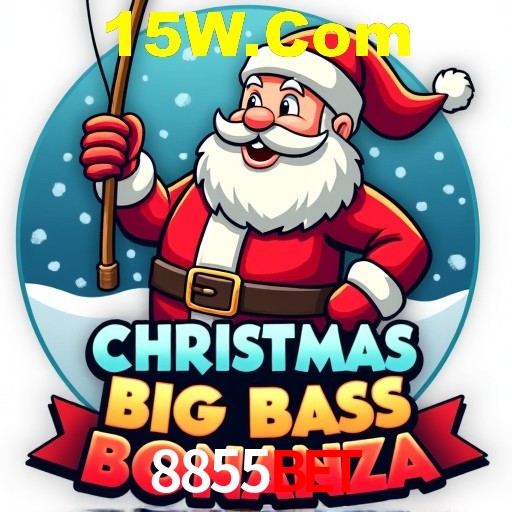 Desvendando o Mundo dos Jogos Virtuais na 8855Bet