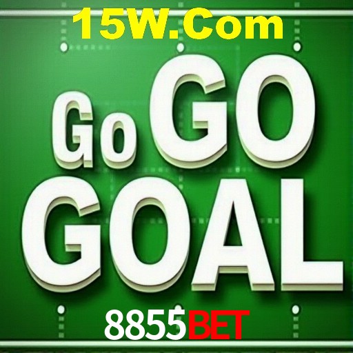 A Emoção da Loteria na 8855Bet: Uma Chance de Mudança de Vida