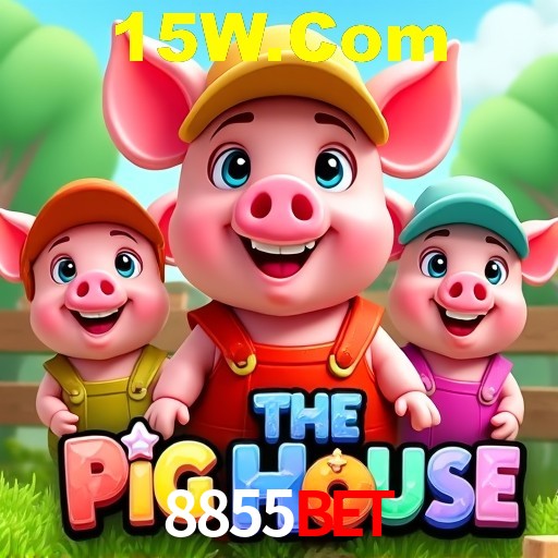 A Revolução dos Aplicativos de Jogos no 8855Bet