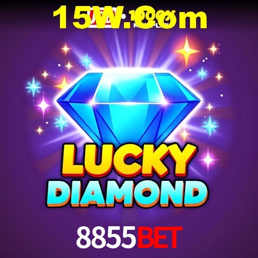 Descubra a Essência do 8855Bet: Nossa História e Compromissos