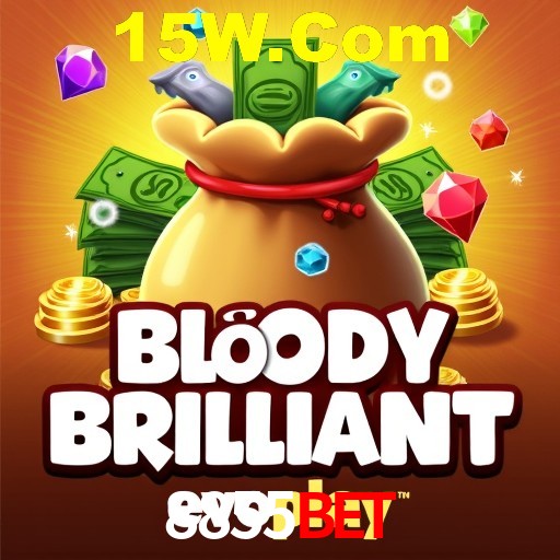 Desvendando o Mundo dos Jogos Virtuais na 8855Bet