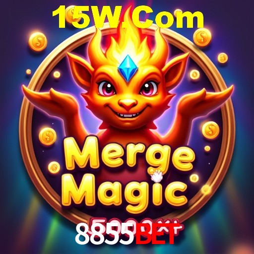 Aviator Game 8855Bet