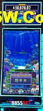 Blackjack Table 8855Bet