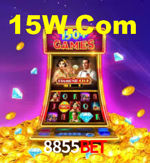 Premium Interface 8855Bet