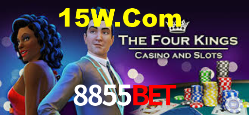 8855Bet,8855Bet App