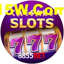 8855Bet Vip