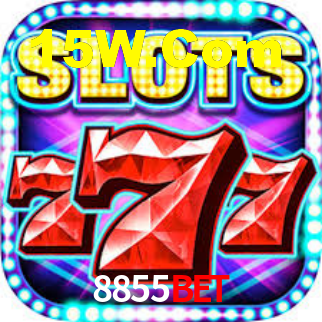 8855Bet,8855Bet App