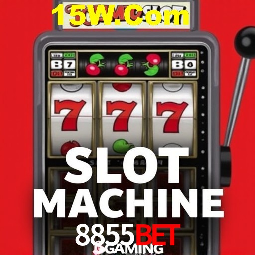 Descubra a Essência do 8855Bet: Nossa História e Compromissos