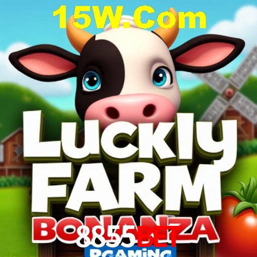 A Emoção da Loteria na 8855Bet: Uma Chance de Mudança de Vida