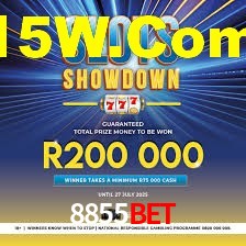 Crash Games Strategies 8855Bet