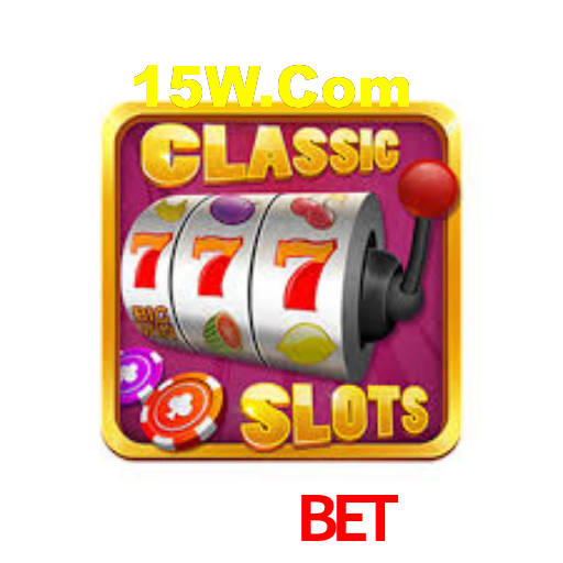 8855Bet App