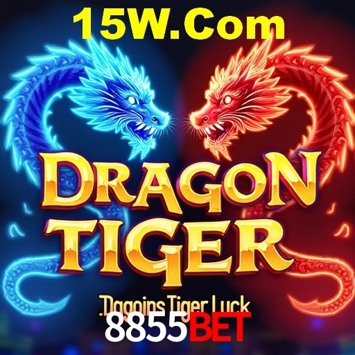 Descubra o Programa VIP da 8855Bet: Vantagens Exclusivas para Jogadores