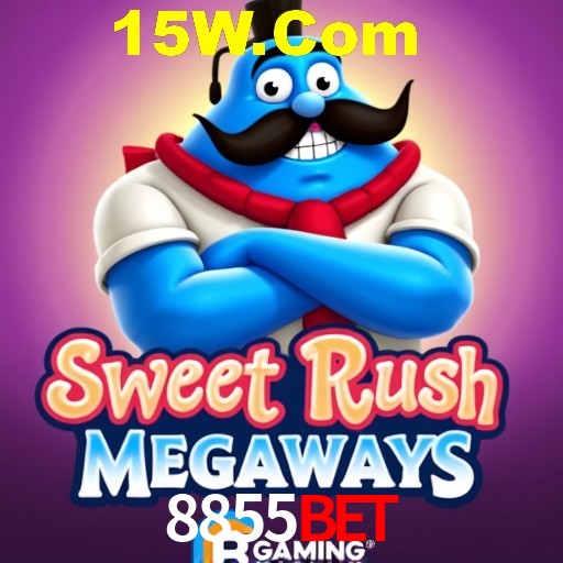 Quick Registration 8855Bet