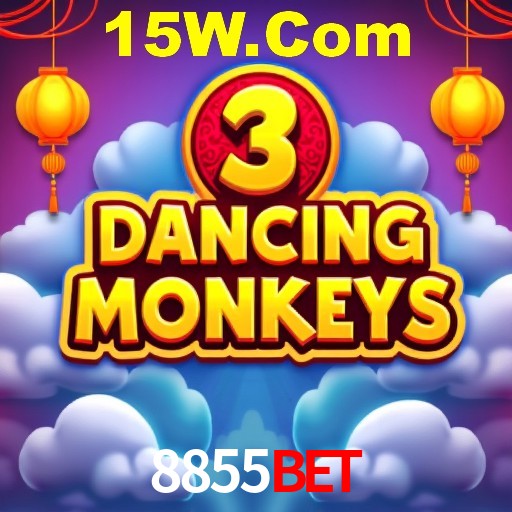 A Experiência Imersiva dos Cassinos Ao Vivo no 8855Bet