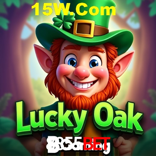 Flash Promotion 8855Bet