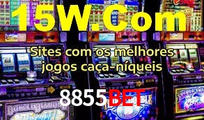 Tournaments 8855Bet