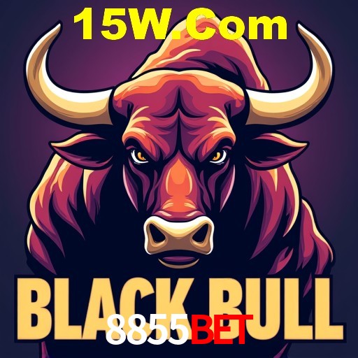 Descubra a Essência do 8855Bet: Nossa História e Compromissos