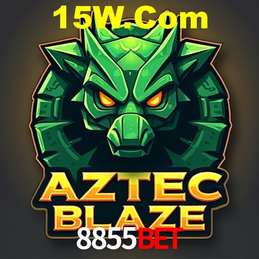 A Revolução dos Aplicativos de Jogos no 8855Bet