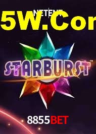 Programa VIP 8855Bet