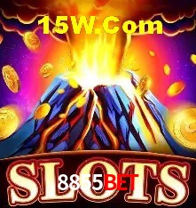 Basketball Betting 8855Bet