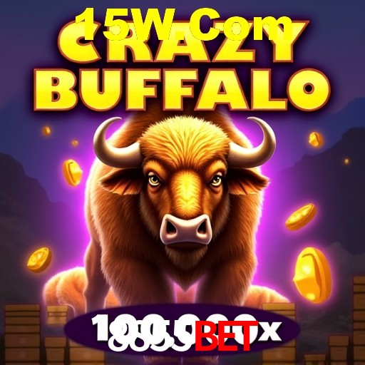 Apostas Esportivas na 8855Bet: Um Guia Completo