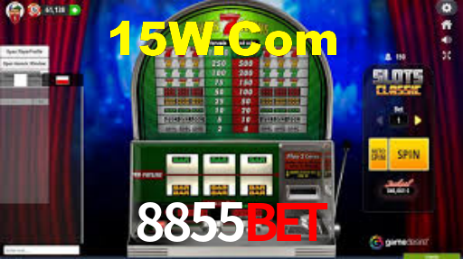 8855Bet,8855Bet App