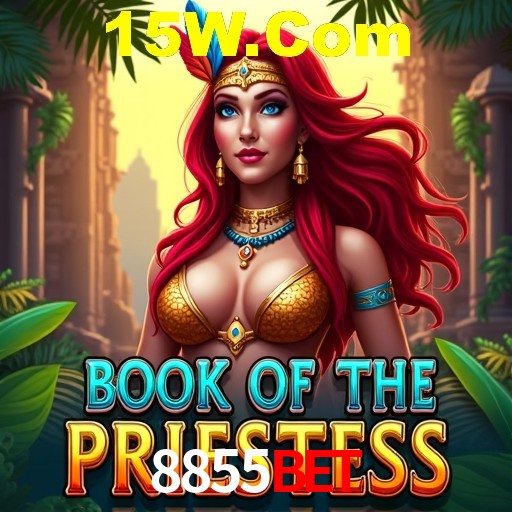 A Emoção da Loteria na 8855Bet: Uma Chance de Mudança de Vida