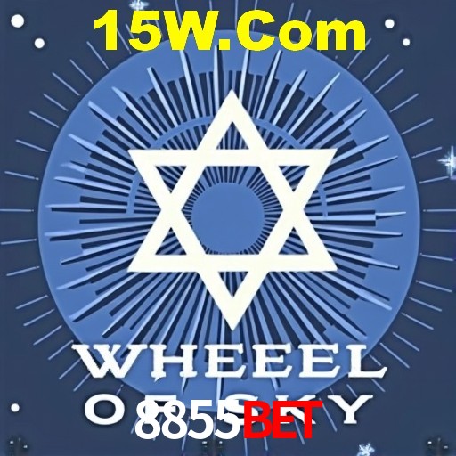 A Popularidade dos Caça-Níqueis no 8855Bet