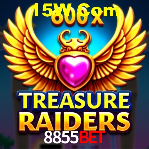 Inovações de Jogos na 8855Bet: O Futuro das Experiências Interativas