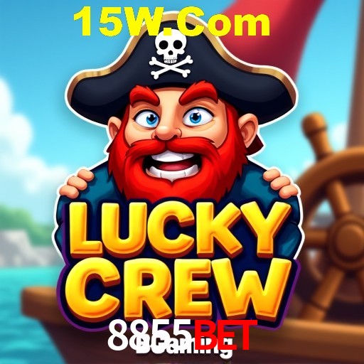 Weekend Specials 8855Bet