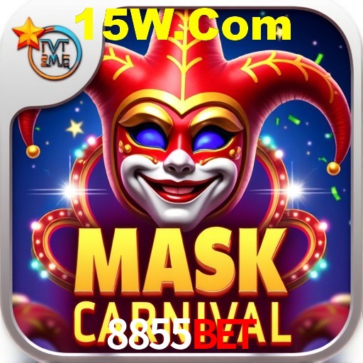 Spaceman Game 8855Bet