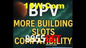 Sports Statistics 8855Bet