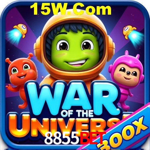 Exclusive Offers 8855Bet