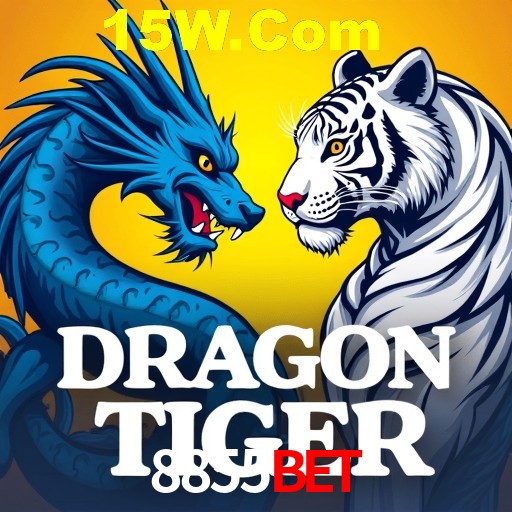 Security Systems 8855Bet