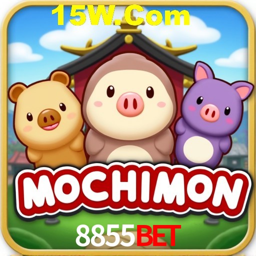 Blackjack Table 8855Bet