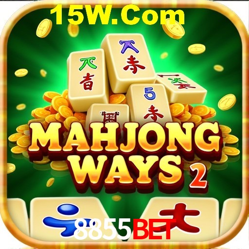 Apostas Esportivas na 8855Bet: Um Guia Completo