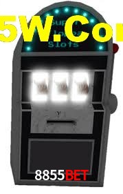 Crash Games Statistics 8855Bet