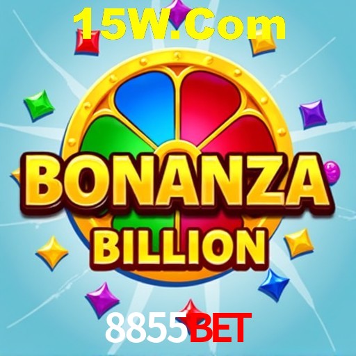 A Popularidade dos Caça-Níqueis no 8855Bet