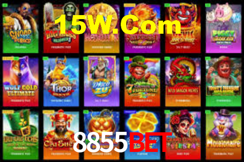 8855Bet,8855Bet App