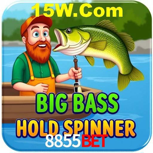 A Experiência Imersiva dos Cassinos Ao Vivo no 8855Bet