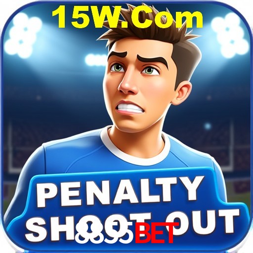 Desvendando o Mundo dos Jogos Virtuais na 8855Bet