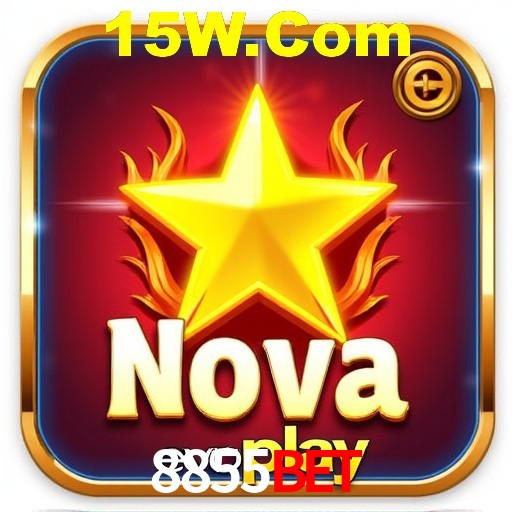 A Experiência Imersiva dos Cassinos Ao Vivo no 8855Bet