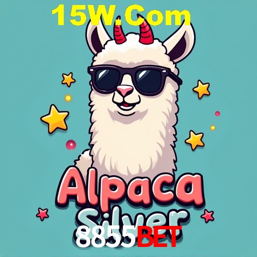 Account Benefits 8855Bet