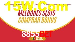 Exclusive Games 8855Bet