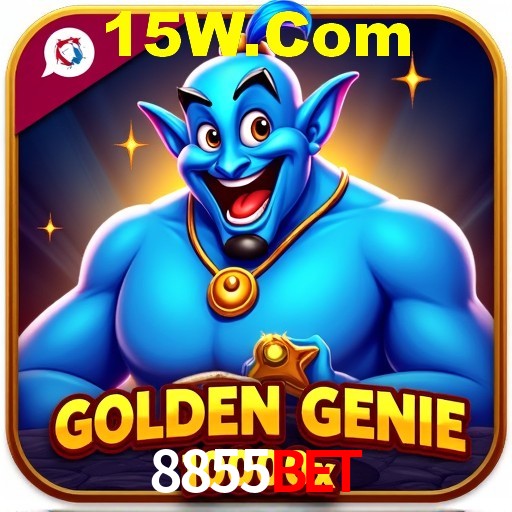 Apostas Esportivas na 8855Bet: Um Guia Completo