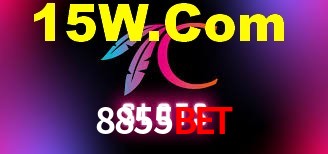 8855Bet,8855Bet App