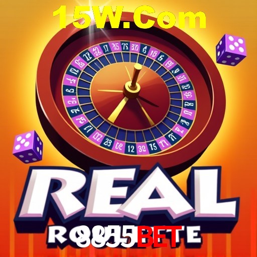 Explorando a Categoria de Eventos em Apostas na 8855Bet