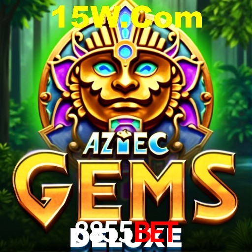 Descubra o Mundo do Cassino Online com 8855Bet